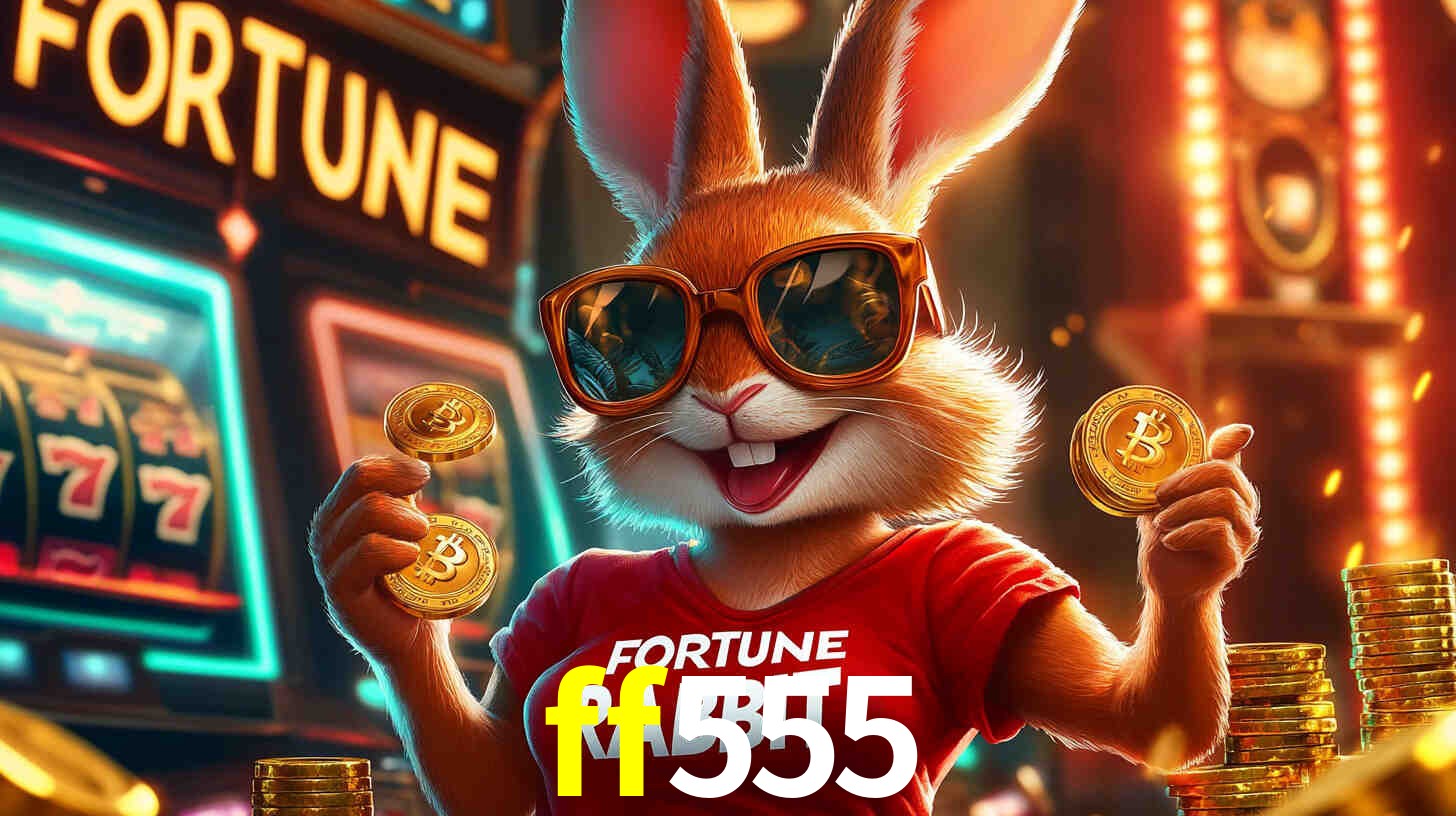 Dicas para Jogar Fortune Tiger no ff555